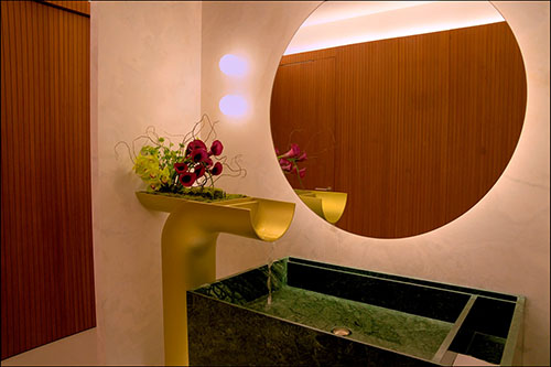 Sala